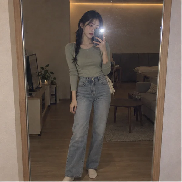 새봄 밸런스 대표 안내 이미지