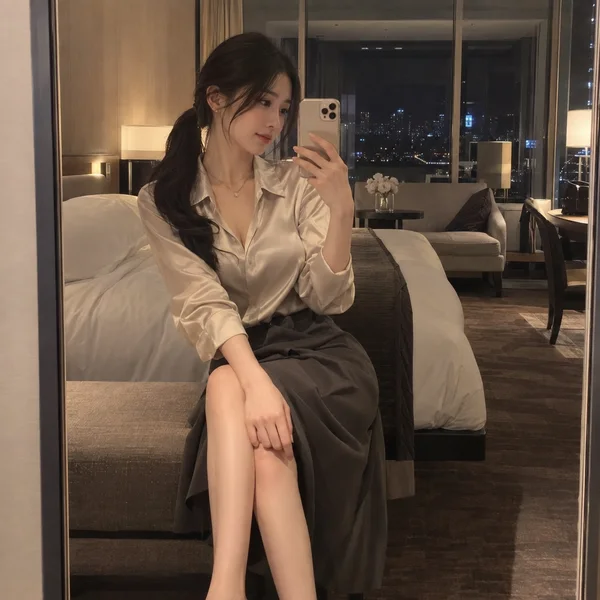 서울 은평 레이 살롱 안내 이미지