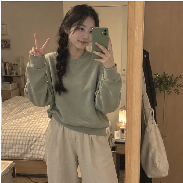 남양주 세정 밸런스 안내 이미지