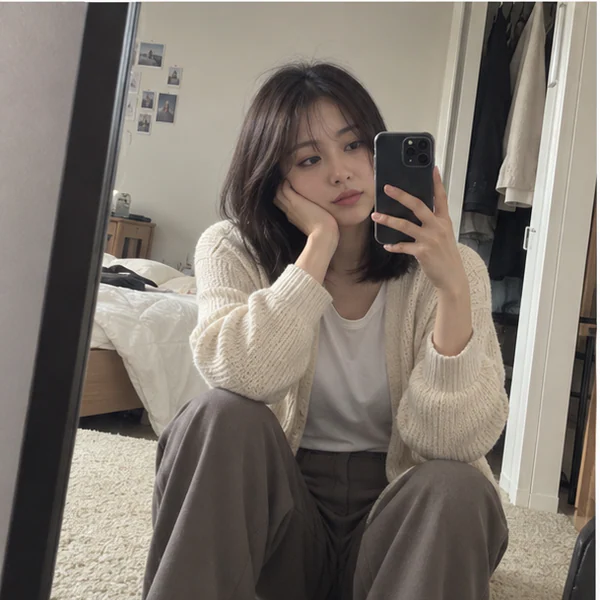 동탄 해린 라운지 안내 이미지