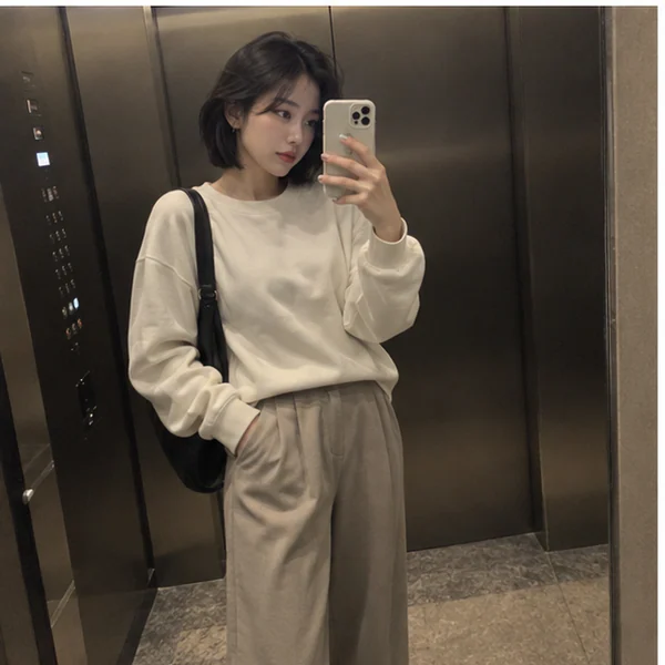 월곶 카리나 살롱 안내 이미지
