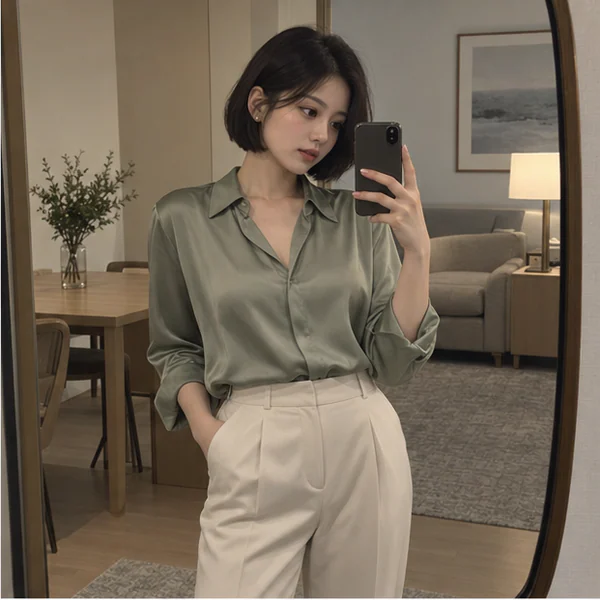 서울 동대문 보미 살롱 안내 이미지