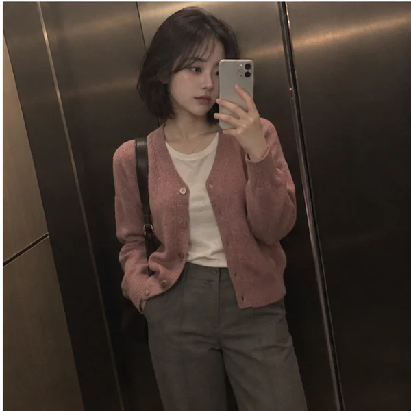 부산 서구 사나 홈타이 안내 이미지