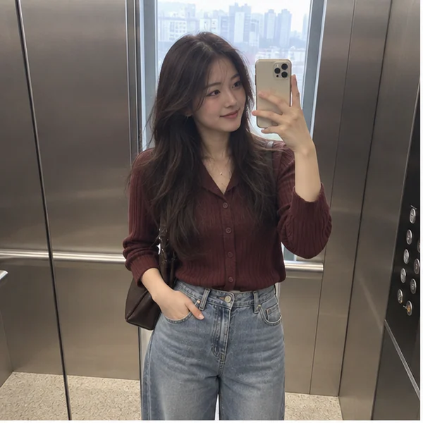 서울 강북 다현 밸런스 안내 이미지