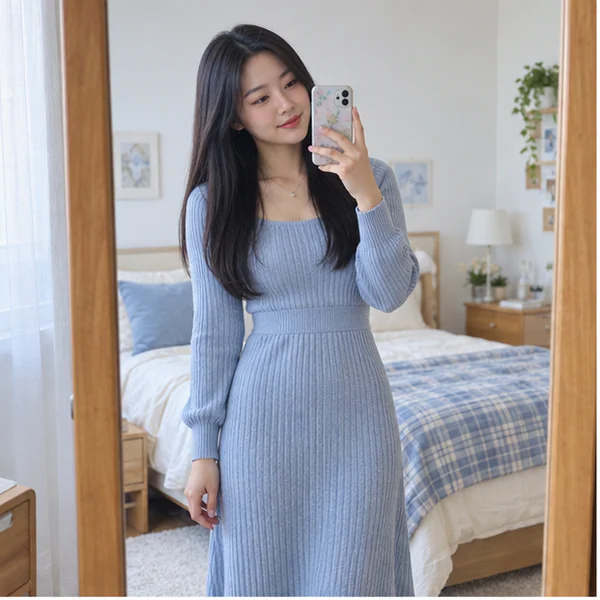 과천 설현 라운지 안내 이미지