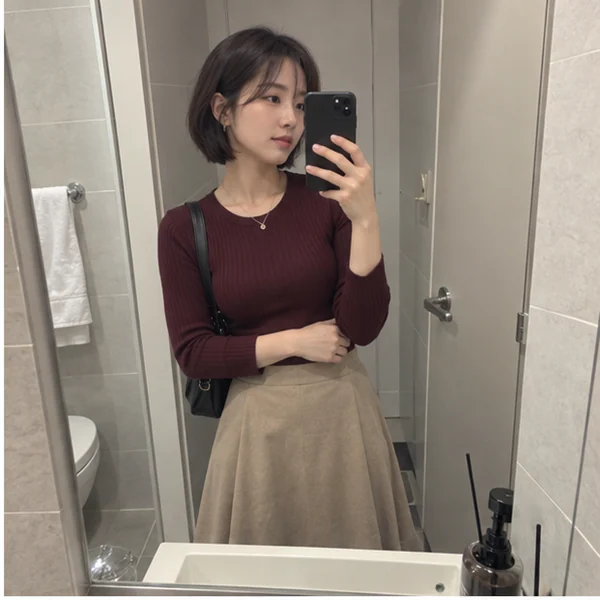 주안 라엘 릴랙스 안내 이미지