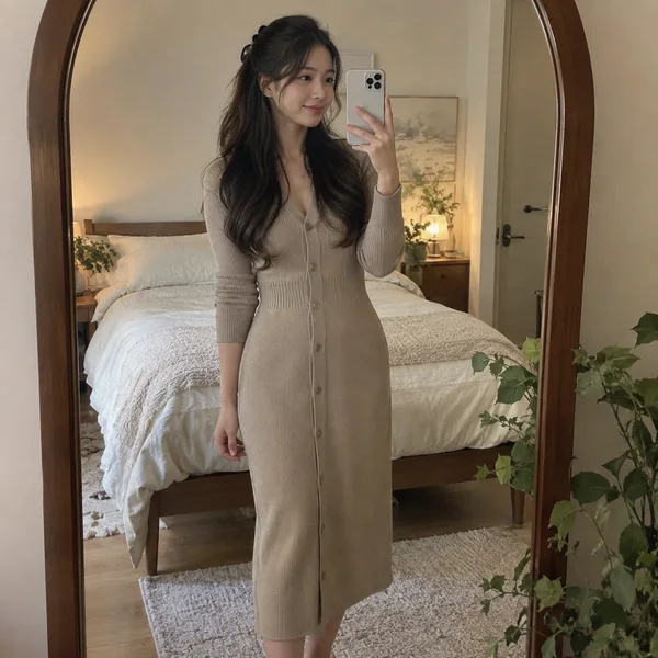 의정부 아델 밸런스 안내 이미지