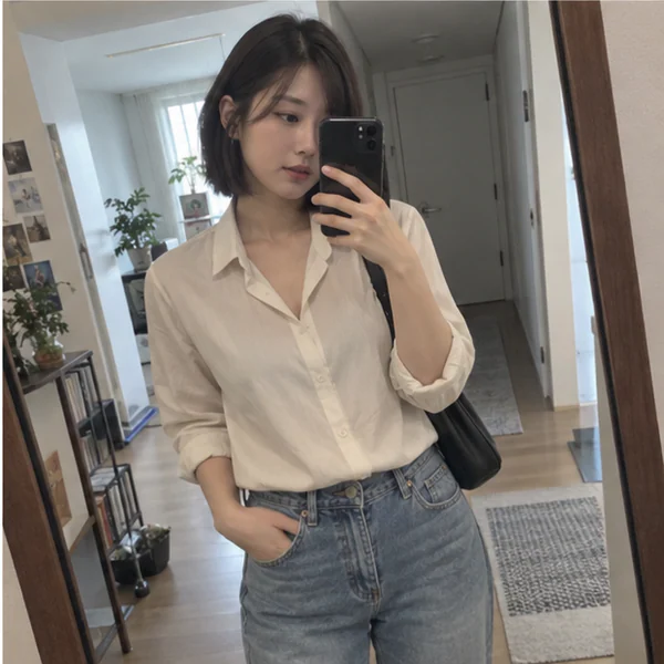 서울 금천 하린 밸런스 안내 이미지