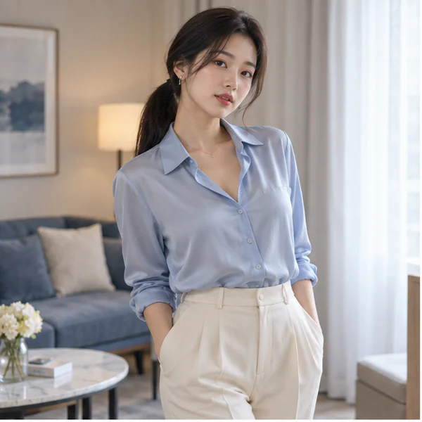 서울 도봉 나나 라운지 안내 이미지
