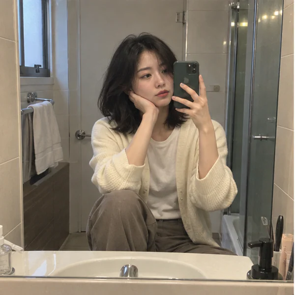 고덕 문별 스튜디오 안내 이미지