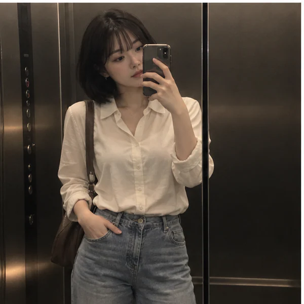 인천 검단 라엘 밸런스 안내 이미지