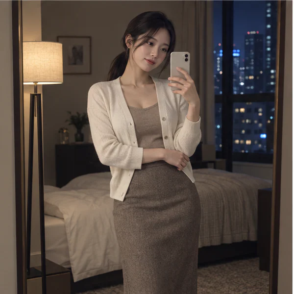 대치동 다니엘 릴랙스 안내 이미지