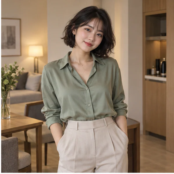 홍대 문별 웰니스 안내 이미지