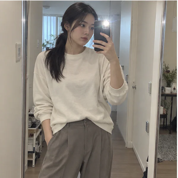 안성 새봄 살롱 안내 이미지