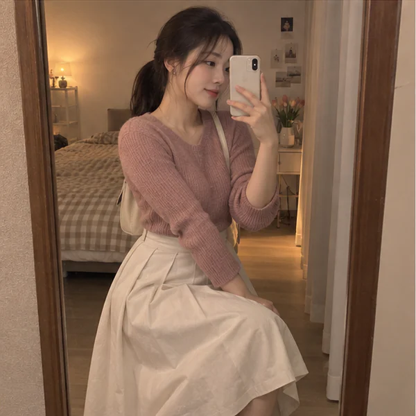 마산 윈터 홈타이 안내 이미지