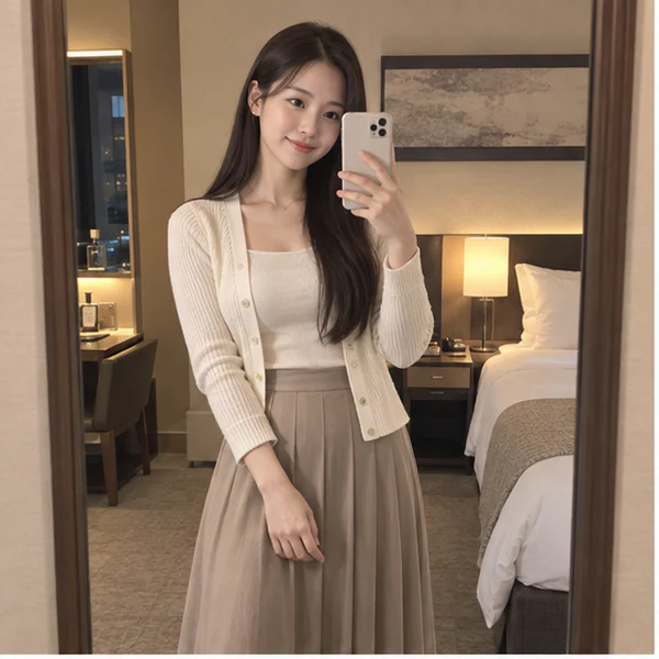 인천 제물포 설현 웰니스 안내 이미지