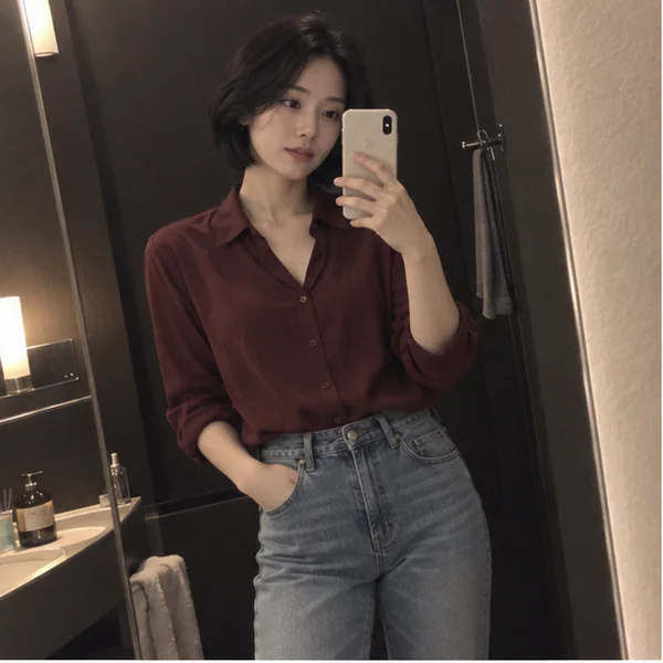화성 은서 라운지 안내 이미지