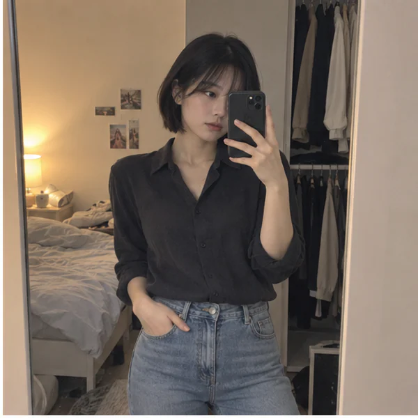 산본 아이린 아로마 안내 이미지