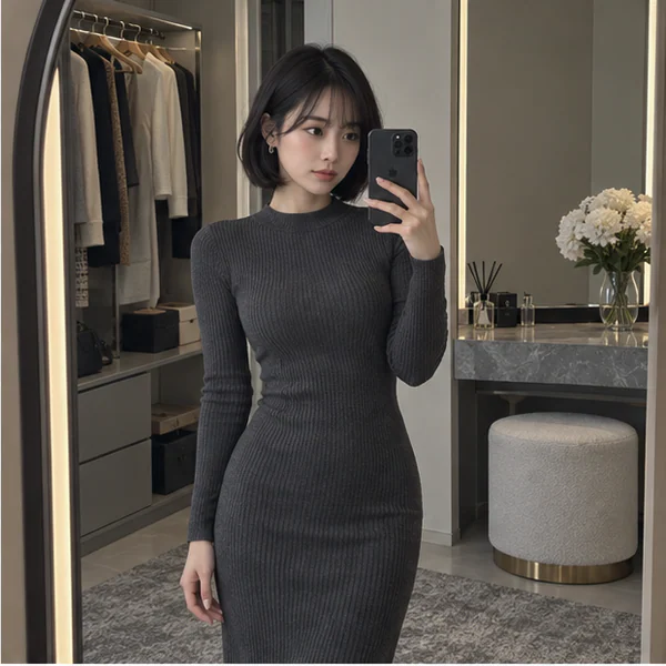 서울 용산 나연 가든 안내 이미지