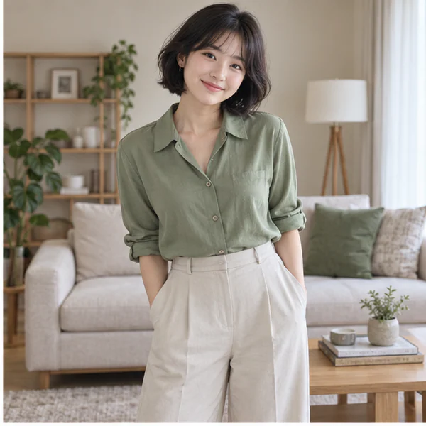 이천 지효 스튜디오 안내 이미지