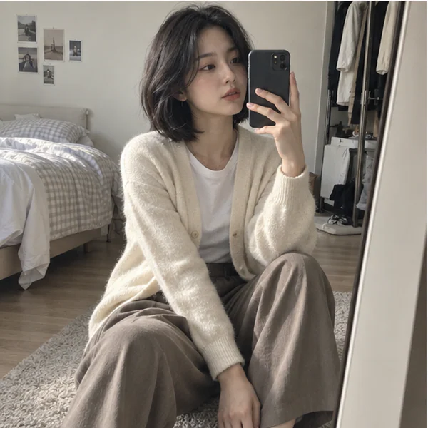분당 사나 홈타이 안내 이미지