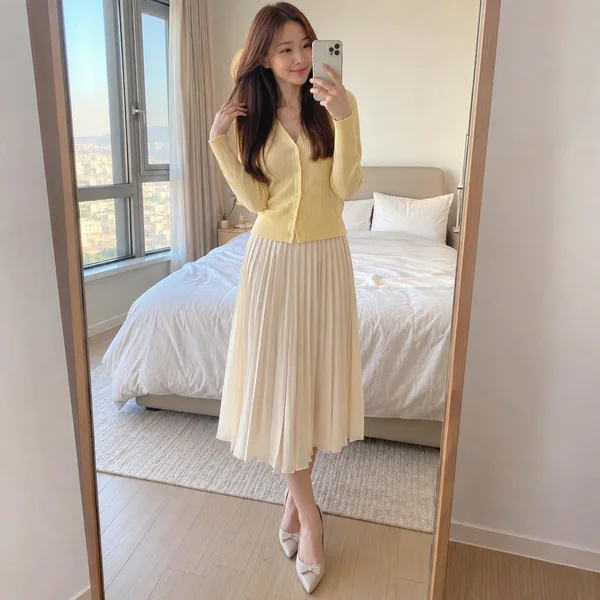 기흥 설현 밸런스 안내 이미지