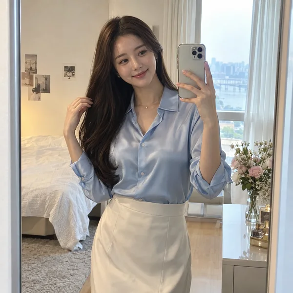 서울 다현 가든 안내 이미지