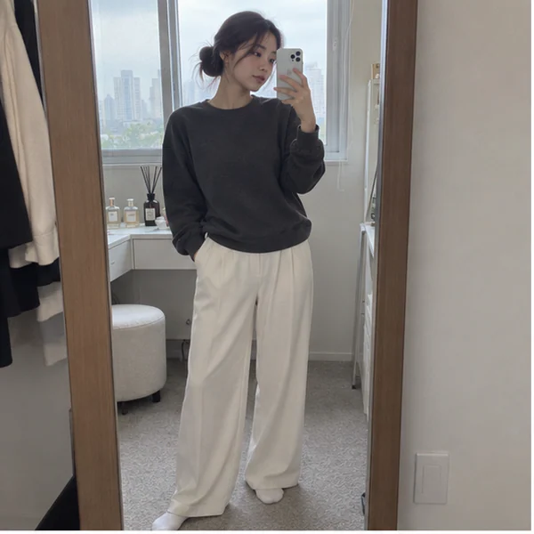 미금 로제 웰니스 안내 이미지