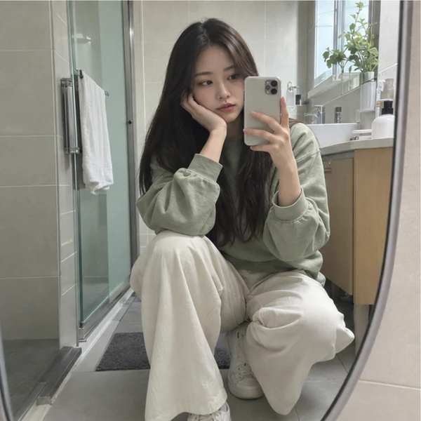 안산 유정 테라피 안내 이미지