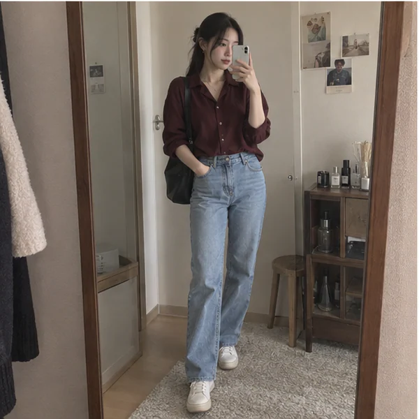 평촌 새봄 릴랙스 안내 이미지