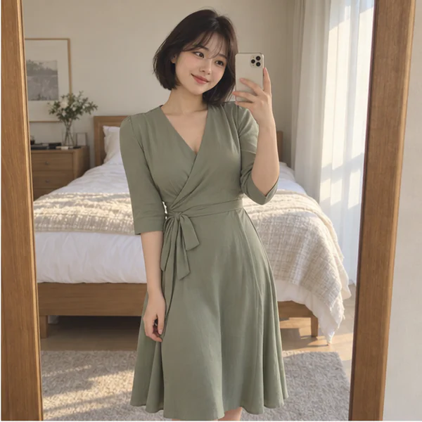 광명 레이 케어 안내 이미지