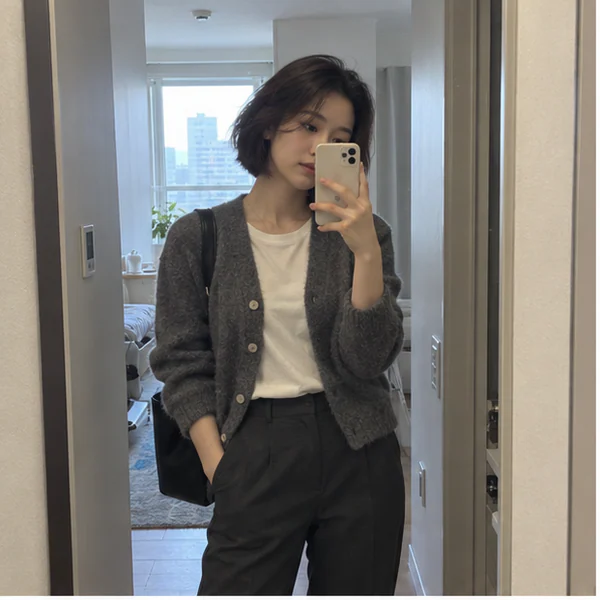 의정부 태연 라운지 안내 이미지