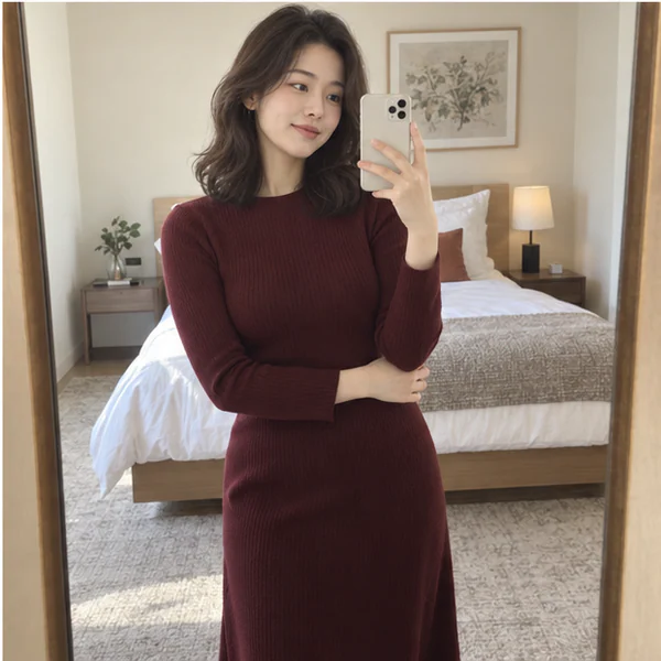 김포 효정 밸런스 안내 이미지