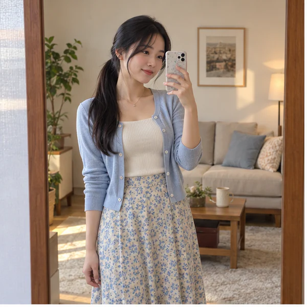 산본 원영 스튜디오 안내 이미지