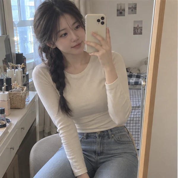 서울 도봉 아린 홈타이 안내 이미지
