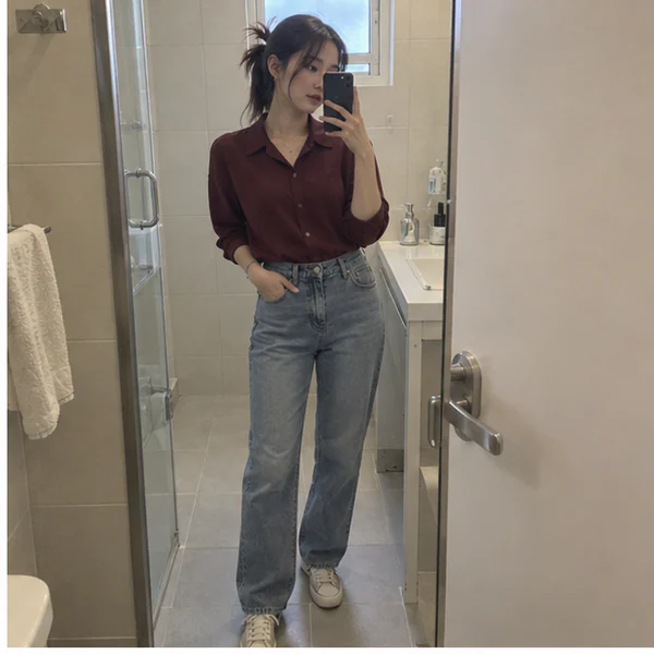 홍대 하영 케어 안내 이미지