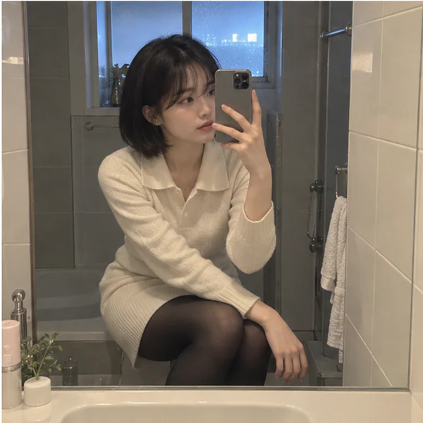 남양주 세리 스튜디오 안내 이미지