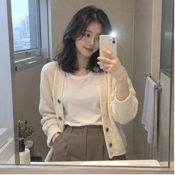 가평 은서 홈타이 안내 이미지