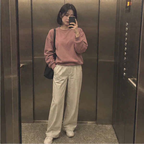 고양 설현 테라피 안내 이미지