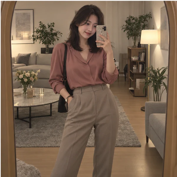 천안 나연 아로마 안내 이미지
