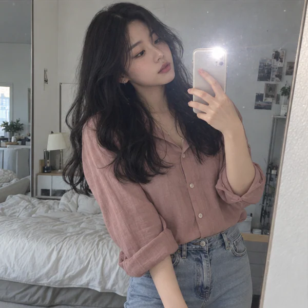신사동 하린 살롱 안내 이미지
