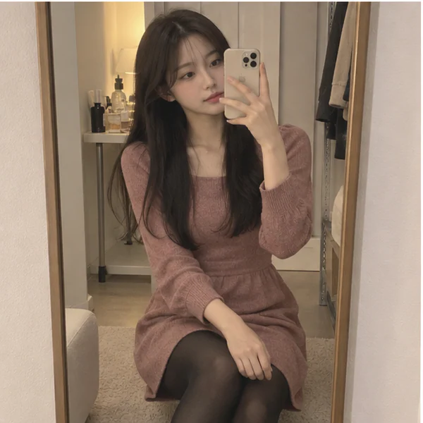 서울 강서 다니엘 살롱 안내 이미지