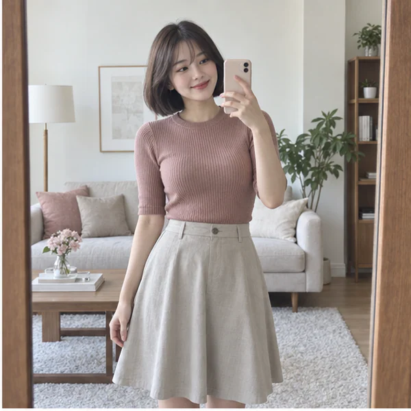 광주 사나 테라피 안내 이미지