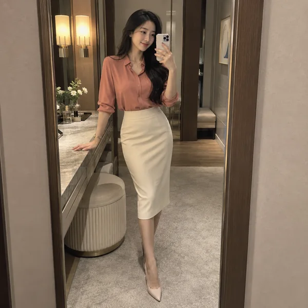 배곧 제니 릴랙스 안내 이미지