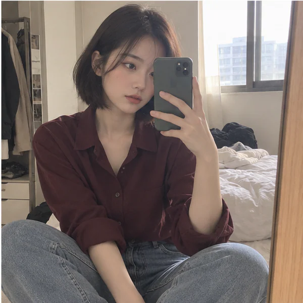 서울 성동 민지 살롱 안내 이미지