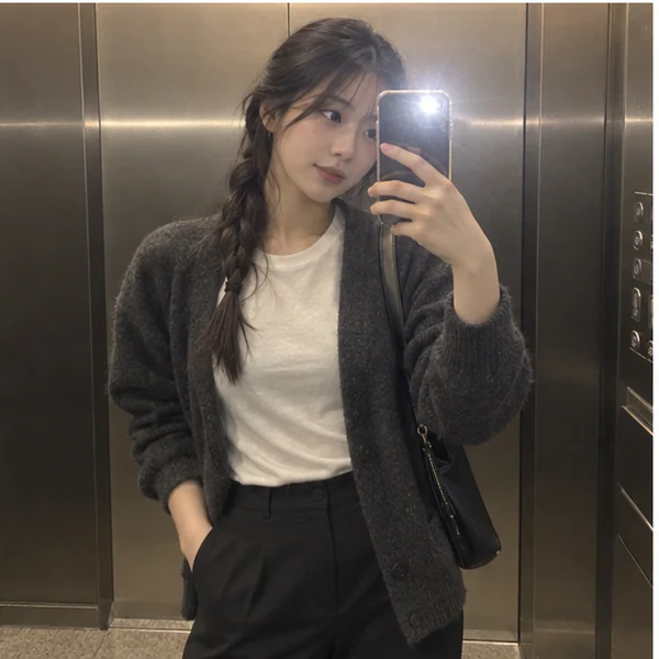 마산 나연 라운지 안내 이미지