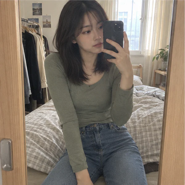 신사동 마리 포레스트 안내 이미지