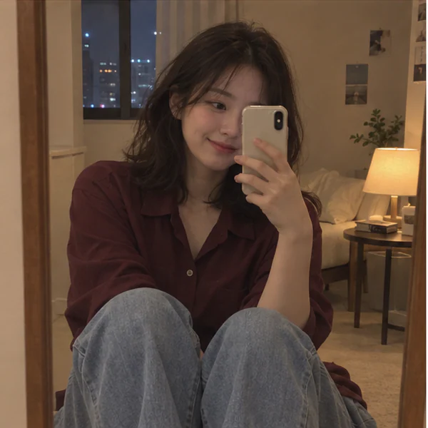 여주 효정 스튜디오 안내 이미지