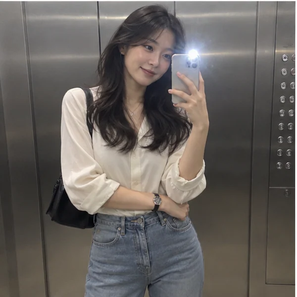 대치동 클로이 포레스트 안내 이미지