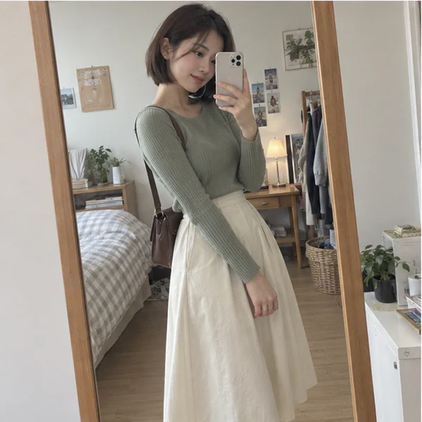 신도림 하린 스튜디오 안내 이미지